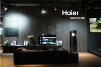 能家居扎堆IFA：别人的“秀场” 海尔的“卖场”