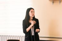 公益心 箭牌行 | 引爆社会正能量，共享美好生活