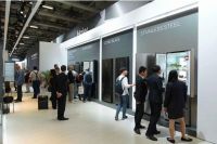 海尔超薄分类储鲜冰箱获评行业唯一卓越创新成果大奖