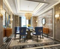 M+星设计|强正宇空间规划者，历史和文化的传递人