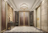 M+星设计|强正宇空间规划者，历史和文化的传递人