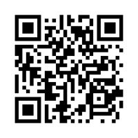 预告：《先锋派》对话中国软装新势力—领绣墙布·卜晓华