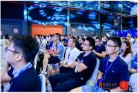 从前沿科技探索实验室KooLab的几次重磅亮相 看酷家乐的科研孵化力