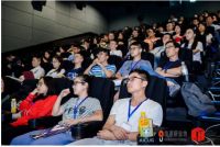 从前沿科技探索实验室KooLab的几次重磅亮相 看酷家乐的科研孵化力