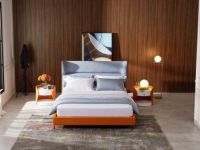 乳胶床垫怎么样，左右带来优质睡眠