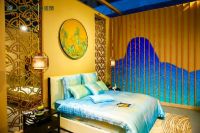 老字号，新国潮，雅兰床垫开启国宝大赏