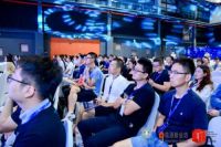 前沿科技探索实验室KooLab的重磅亮相 酷家乐的科研孵化力