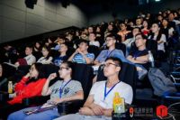 前沿科技探索实验室KooLab的重磅亮相 酷家乐的科研孵化力