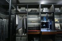 全友亮相中国(上海)国际家具博览会，新产品为生活添彩！