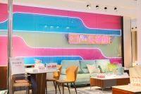 蝉联3年亚洲500强,芝华仕/头等舱携新品出席上海家居博览会