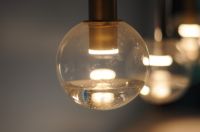 在哪里采购流行灯饰？古镇秋灯展满足你所需