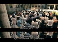 向往的生活什么时候轮到我？分享奋斗故事赢美好生活大礼