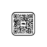 向往的生活什么时候轮到我？分享奋斗故事赢美好生活大礼