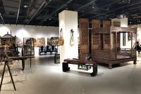 “凹凸设计学院”落户上海