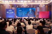 法迪奥新品发布会：设计元年，把不锈钢产品推向更大市场