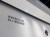 仙人掌先生盛建:以优质与专业设计打造自家灯光顾问