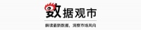 海关总署：前8个月，家具出口2400亿元，同比增长8.1%