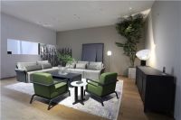 2019CIFF“具”变三十年丨荣麟良辰果林：表达中国人的现代与未来