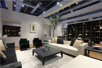 2019CIFF“具”变三十年丨荣麟良辰果林：表达中国人的现代与未来