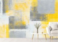 金秋，科翔见证幸福时光