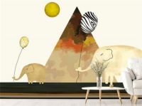 金秋，科翔见证幸福时光