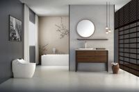 恒洁卫浴打造智能卫浴家居新生态，“新国潮”因“智能而潮”