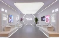 恒洁卫浴打造智能卫浴家居新生态，“新国潮”因“智能而潮”