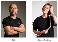 聿匠设计:中德双重基因诠释品质生活理念