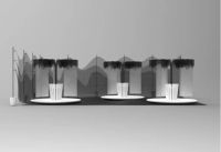 聿匠设计:中德双重基因诠释品质生活理念