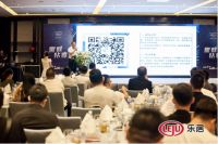 人物专访肖磊：怡口净水“好水好生活”