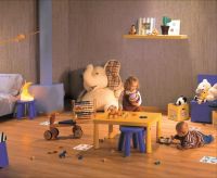 中秋节|把爱带回家，共享团圆日