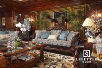 一站式满载家居幸福,巴里巴特家装节Ⅲ火热开启