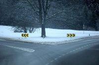 假如时光倒退21年，这21年你会干什么？