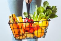 大容量冰箱排行榜上的常客，我帮你选出来了