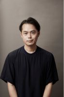 生活家装饰第二届设计大赛:大咖评委坐镇,30强脱颖而出