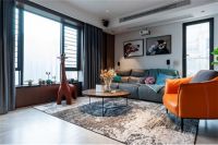 生活家装饰设计大赛全国30强出炉,中意日评审天团亮相!