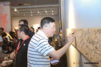 林作新专栏 | 未来有声