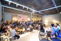 林作新专栏 | 未来有声