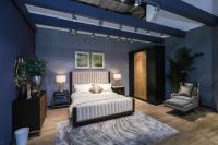 最触手可及的居住渴望 引领上海展新风尚——美克家居A.R.T.带你走进大师莱特的有机空间