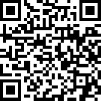 终端赋能，卡诺亚超级店特训营9月17日重磅开启！