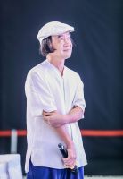 arredo爱乐多&Brianform携红星美凯龙DDS打造国际设计论坛