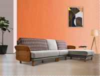 品质生活新“定”义，联邦定制家两大新品“在线营业”