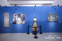 从毕加索到安迪·沃霍尔 博洛尼新一代家居体验馆延续“时尚印迹”