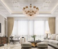 格勒集成墙面：用实力赢得用户肯定