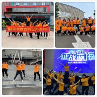 全面赋能终端 宅翻新主动造节推动翻新热潮