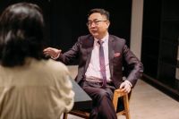 首个家居品牌登陆纽约时装周 红星美凯龙中国日引领潮流