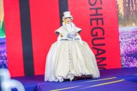 TRECA携手高定设计师胡社光 深耕中国高端市场战略发布