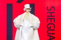 TRECA携手高定设计师胡社光 深耕中国高端市场战略发布