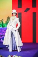 TRECA携手高定设计师胡社光 深耕中国高端市场战略发布