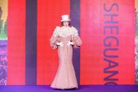 TRECA携手高定设计师胡社光 深耕中国高端市场战略发布